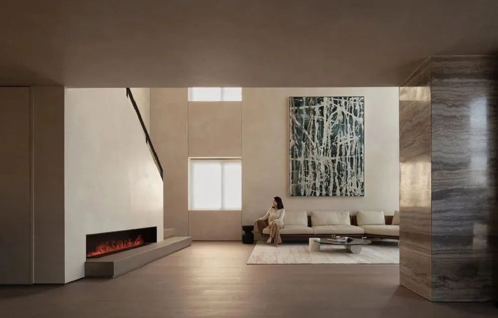 Why Holistic Design Matters for Modern Living